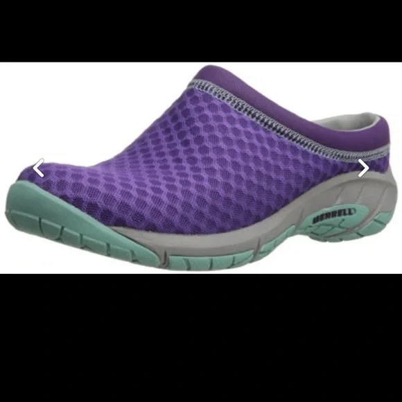 Merrell encore deals lattice 3